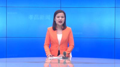 --省残联调研组到我县调研残疾人康复工作