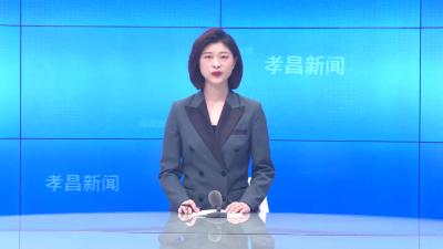 --小河镇：开设美容师培训班 让群众有就业技能