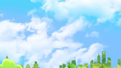 --陡山乡：严禁秸秆禁烧  净化生态环境