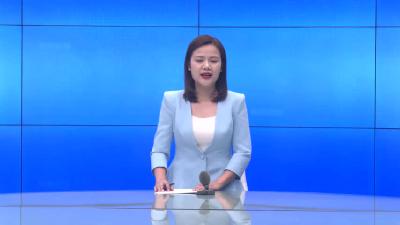 --孝昌：“五化”管理  助推项目提质发力“加速跑”