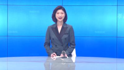 --花西乡开展新任村（社区）“两委”干部集中培训