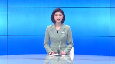 --我县科学防控 全力做好小麦赤霉病防治工作