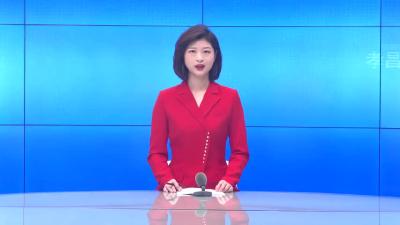 --卫店镇：交叉评分 比学赶超 评选最美村庄