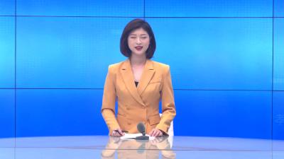 --陡山乡：推进美丽乡村建设 绘就乡村振兴画卷