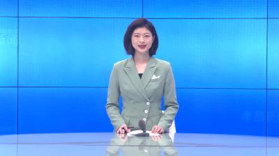 --县应急管理局组织开展烟花爆竹“打非治违”专项行动