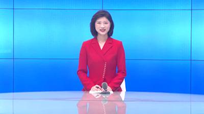 --小河镇小河溪：不负人间好春光  邂逅水边鸢尾花