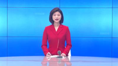 --我县组织收看省人大“察民情、聚民智、惠民生”代表行动推进视频会