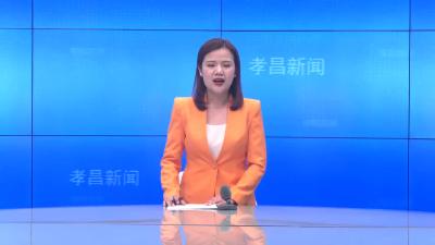 --市督导组到我县调研市域社会治理现代化试点工作推进情况