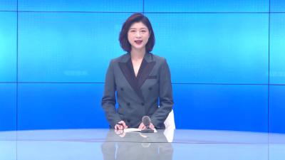 --县领导开展林长制、河长制、软弱涣散村整顿提升及苗木花卉产业发展调研活动