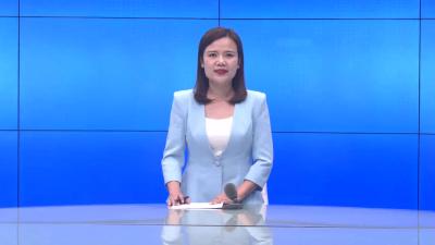 --我县开展打击非法卫星地面接收设施专项整治行动