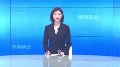 --练技能 育匠心 我县98名选手过招职工劳动技能大赛