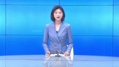 --市县政协开展“协商在一线”“323”攻坚行动专题协商会议