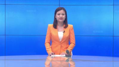 --全县新时代文明所（站）建设暨文明村镇示范点建设推进会召开