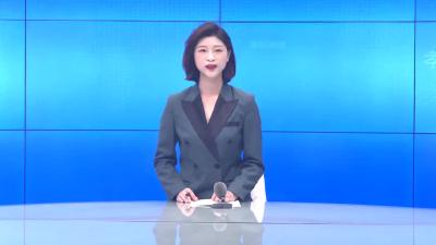 --我县交通运输综合执法大队开展夜间联合稽查行动