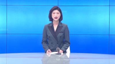 --人防宣传教育进校园 共筑生命安全防线