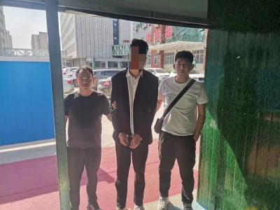 出借银行卡非法牟利，男子涉嫌帮信罪被抓