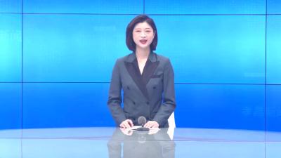 --“520”谐音我爱你  县民政局婚姻登记处为爱护航