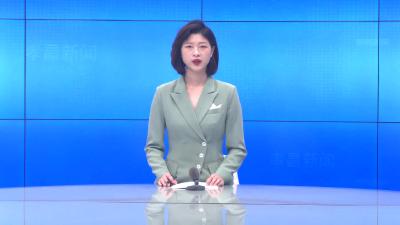 --省军区在我县组织开展山林灭火军地联合演练