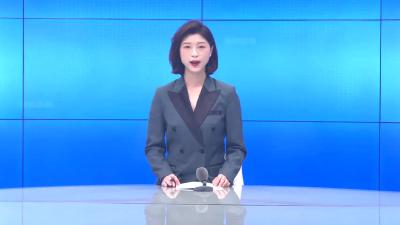 --孝昌县党外代表人士培训班开展红色主题教育活动