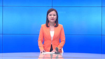 --季店乡：春耕好时节 农户育秧忙