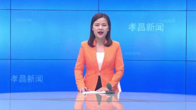 --邹松明参加小悟乡第一代表小组“察民情、聚民智、惠民生”代表行动