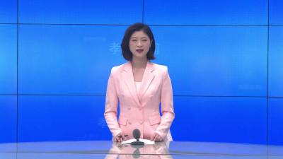 --市委组织部到我县开展县级党校分类建设现场调研活动