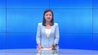 --芳畈水库防汛抗旱指挥部工作会议召开