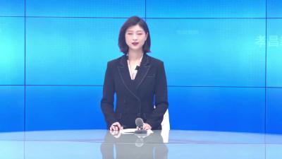 --爱心单位开展迎“六一”关爱残疾儿童活动