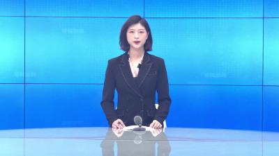 --“周课”融入“工间操”  打造“双强”融媒队伍