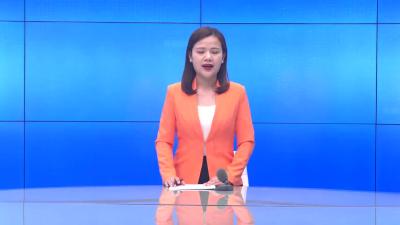 --市科协到我县开展“产学研”合作调研活动