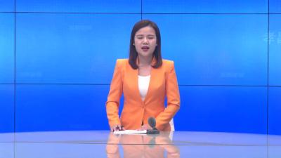 --团县委举办离队入团仪式　引导青少年迈好“青春第一步”