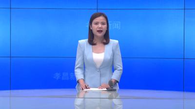 --卫店镇：又到蓝莓成熟时   “莓”好时光约你来