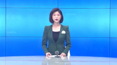 --我县组织收看全省新型政银担合作推进电视电话会议