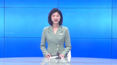 --柳华：巾帼调度展芳华 只为万家灯火明