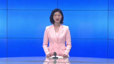 --邓道伟到我县调研县乡人大工作