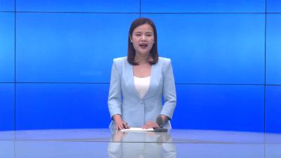 --唐伊诺：在互帮互助中共同促进与成长