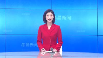 --我县组织收看全市平安稳定工作暨信访工作专题会议