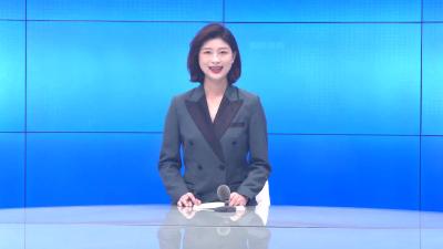 --5·12防灾减灾日：以练促防  筑牢安全防线