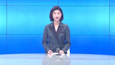 --市人大常委会到我县开展环境保护法执法检查