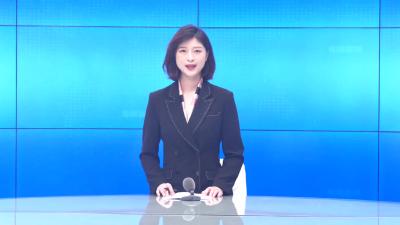 --我县举办第二十二届青少年爱国主义读书教育活动朗诵比赛暨才艺展示