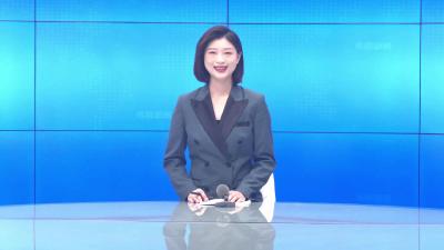 --孝昌：用好历史资源  打造旅游名村