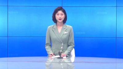 --县政协召开党组第4次会议暨政协孝昌县第七届委员会第6次主席（扩大）会议