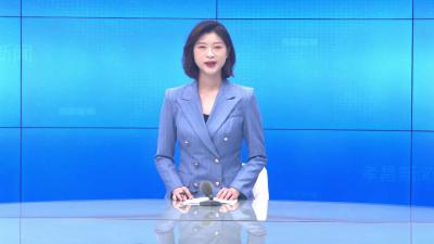 --县观音岩水库灌区召开防汛抗旱工作会议