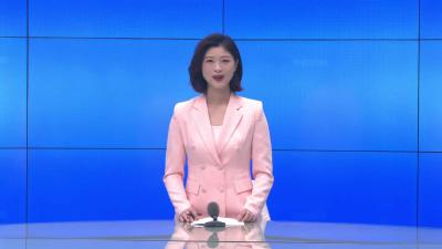 --国网孝昌县供电公司：弘扬模范精神 激发奋进力量