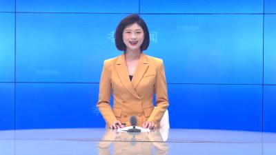 --孝昌县梦里花园花木联合社团支部：共赴青春约定 服务乡村振兴