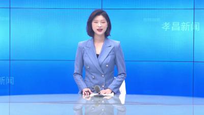 --科技活动进企业  创新驱动促发展