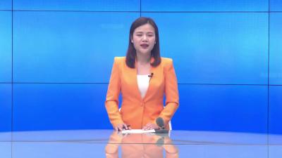 --邹岗镇召开“三农”工作现场推进会