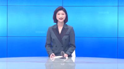 --县工商联召开清廉民企建设工作推进会