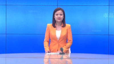 --市政协到我县调研“加强技能人才培养”暨“协商在一线”工作