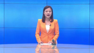 --开展公租房消防演练  筑牢安全“防火墙”